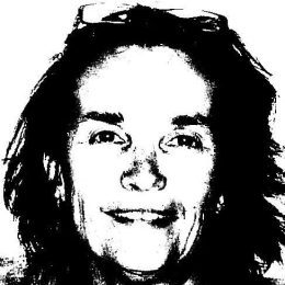 Véronique OZARAK