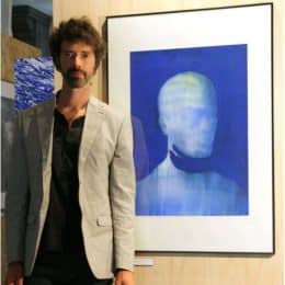 Sébastien ALIBERT