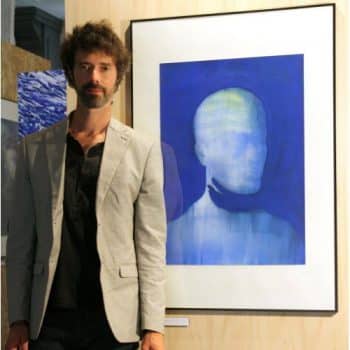 Sébastien ALIBERT