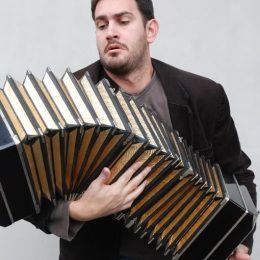 Hervé ESQUIS