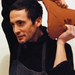 Pierre PAUZON