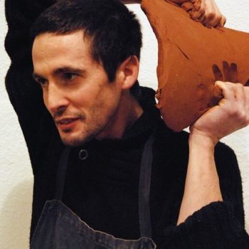 Pierre PAUZON