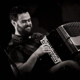 Florent PAULET