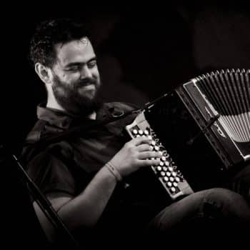 Florent PAULET
