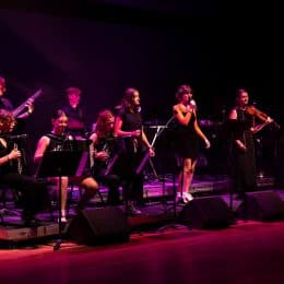 Musique