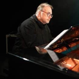 Jean-Pierre SCHMITT