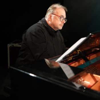 Jean-Pierre SCHMITT