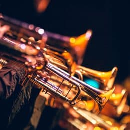 Jazz