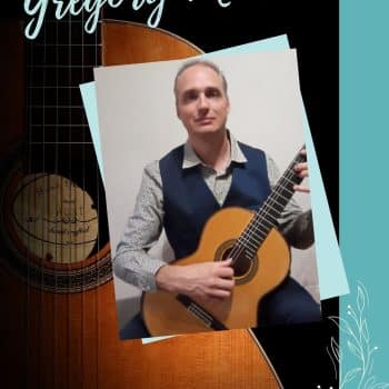 Grégory MULTIN