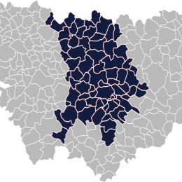 Tarifs Agglo