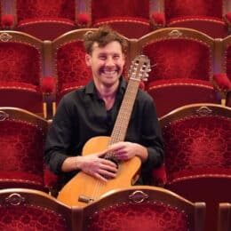 Pascal CHAPUIS