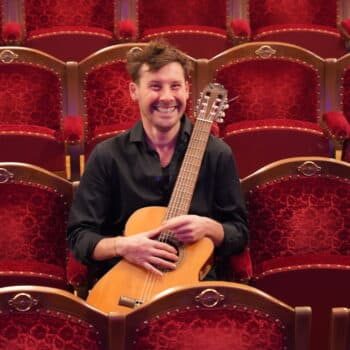 Pascal CHAPUIS