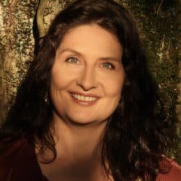 Ségolène BOLARD