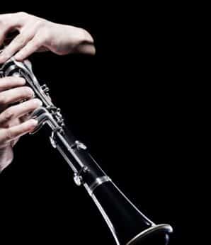 CONCERT / CLARINETTES