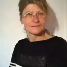 Nathalie TRESCARTES