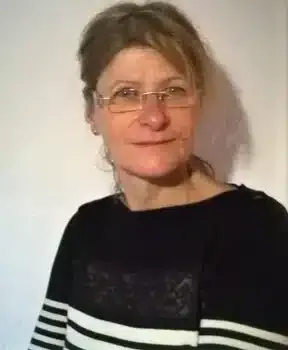 Nathalie TRESCARTES