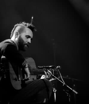 Brice RIVEY
