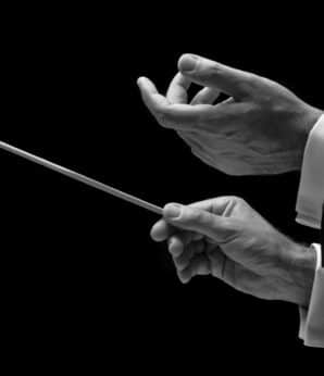 REFLET D&rsquo;ORCHESTRES / Orchestres à cordes, harmonie junior et ensemble de guitares