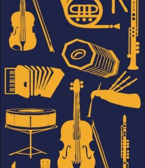 CONCERT / CHAM