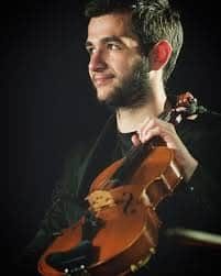 Clément VERDIER