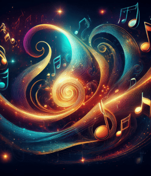 CONCERT « APPRENDRE C&rsquo;EST MAGIQUE ! » / FM 1C2