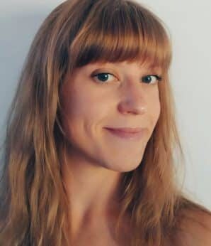 Anaïs EXBRAYAT