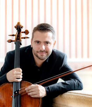 Pierre NENTWIG