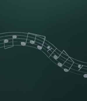 EXAMENS INSTRUMENTAUX / FIN DE CYCLE 1