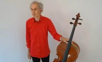 Jean BEAUCHAMPS