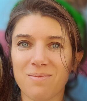 Fanny VIALLE