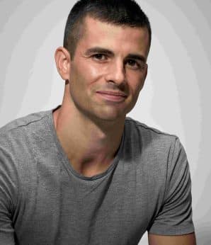 Ivan JULLIARD