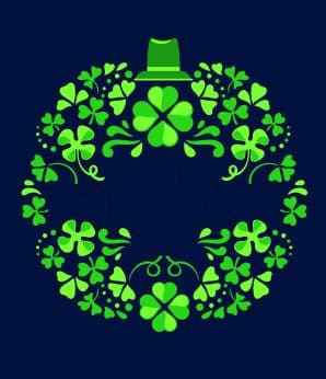 REFLET / MUSIQUES IRLANDAISES