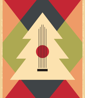 CONCERT DE NOËL