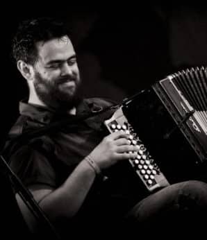 FLORENT PAULET