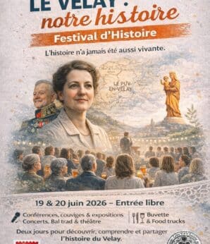 ENSEMBLE CLARINETTES ET ADOS MUSIQUES TRADITIONNELLES / FESTIVAL DE LA SOCIÉTÉ ACADÉMIQUE DE LA HAUT