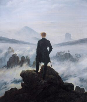 VOYAGE AU CŒUR DU ROMANTISME / CONFÉRENCE MUSICALE